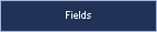 Fields