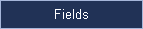 Fields