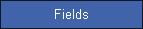 Fields